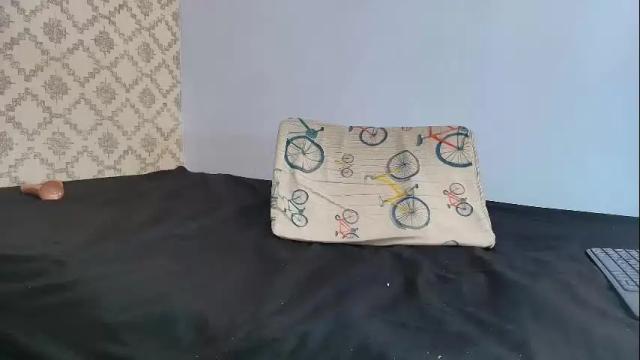 Image 12 of chantal_taylor_ Stream on Chaturbate on 5 days ago