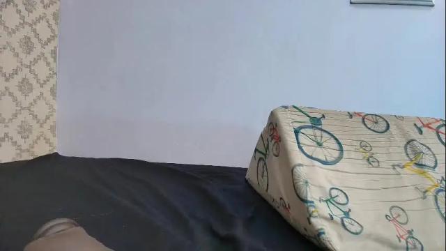 Image 2 of chantal_taylor_ Stream on Chaturbate on 5 days ago