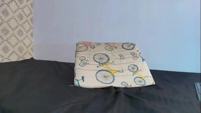 Image 7 of chantal_taylor_ Stream on Chaturbate on 5 days ago