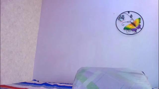 Image 10 of chantal_taylor_ Stream on Chaturbate on 2 months ago