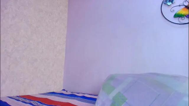 Thumbnail 2, chantal_taylor_'s Stream at Chaturbate, 1 month ago