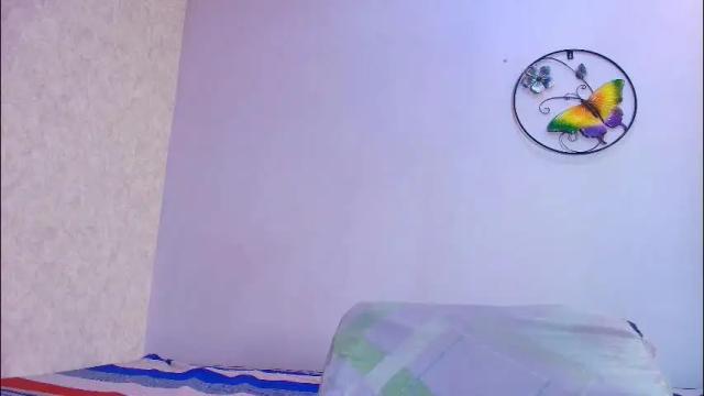 Thumbnail 3, chantal_taylor_'s Stream at Chaturbate, 1 month ago