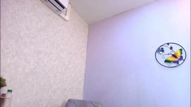 Image 4 of chantal_taylor_ Stream on Chaturbate on 1 month ago