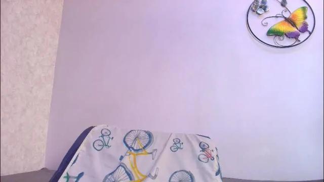 Image 3 of chantal_taylor_ Stream on Chaturbate on 20 days ago
