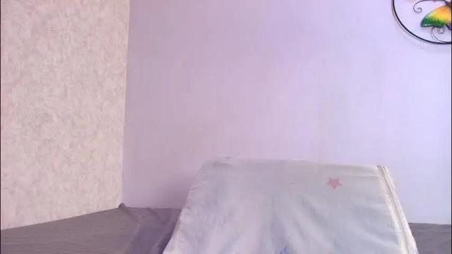 Image 3 of chantal_taylor_ Stream on Chaturbate on 15 days ago