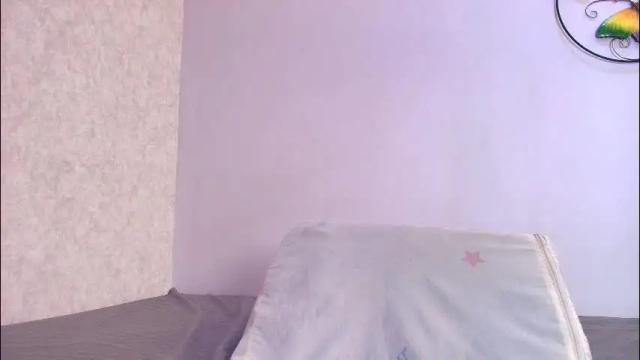 Image 4 of chantal_taylor_ Stream on Chaturbate on 15 days ago