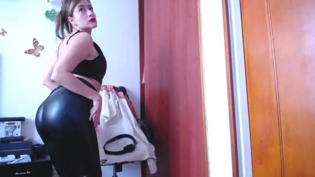 Thumbnail 1, chantal_thompson's Stream at Chaturbate, 13 months ago