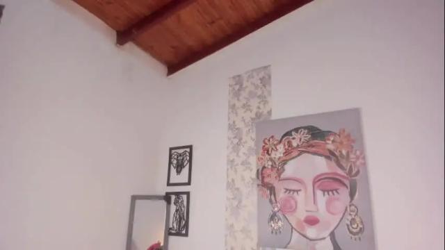 Image 7 of chantall_smith Stream on Chaturbate on 1 month ago