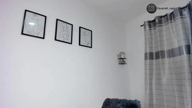Image 8 of chantall_smith Stream on Chaturbate on 10 days ago