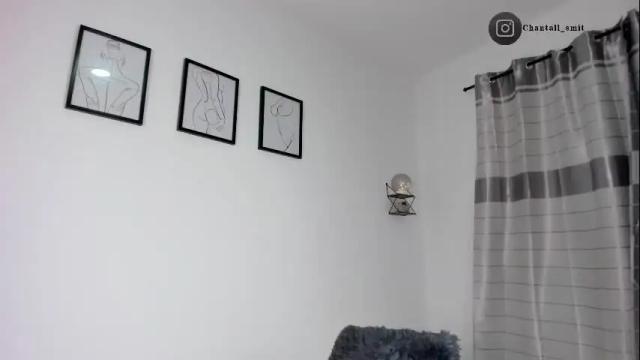 Thumbnail 3, chantall_smith's Stream at Chaturbate, 10 days ago
