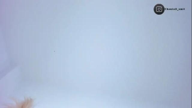 Image 10 of chantall_smith Stream on Chaturbate on 3 days ago