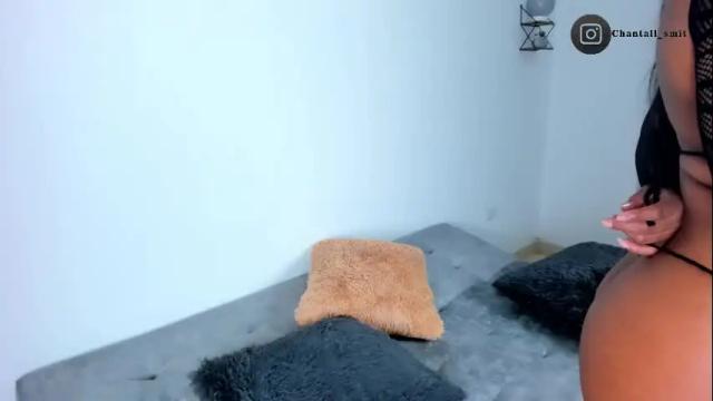 Image 3 of chantall_smith Stream on Chaturbate on 3 days ago