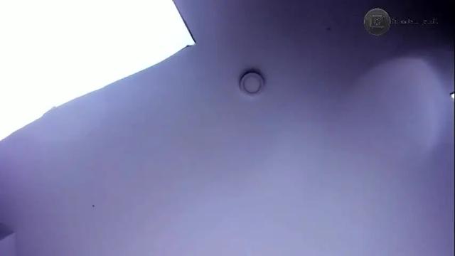 Image 12 of chantall_smith Stream on Chaturbate on 2 days ago