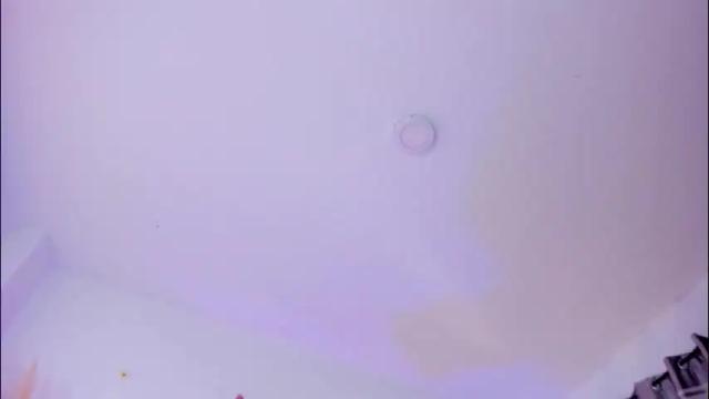 Thumbnail 3, chantall_smith's Stream at Chaturbate, 1 month ago
