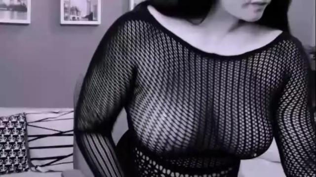 Image 3 of chantallovely Stream on Chaturbate on 3 months ago