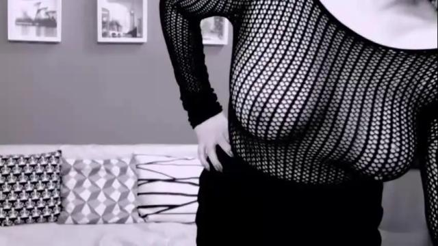Thumbnail 1, chantallovely's Stream at Chaturbate, 2 months ago