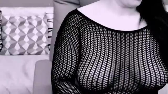 Image 2 of chantallovely Stream on Chaturbate on 2 months ago
