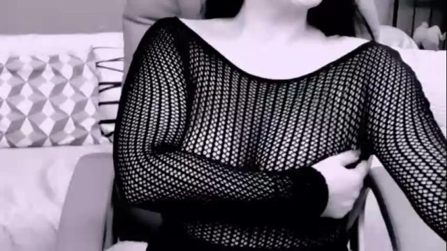 Image 6 of chantallovely Stream on Chaturbate on 2 months ago