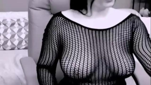 Image 7 of chantallovely Stream on Chaturbate on 2 months ago