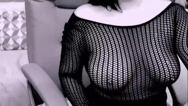 Image 8 of chantallovely Stream on Chaturbate on 2 months ago