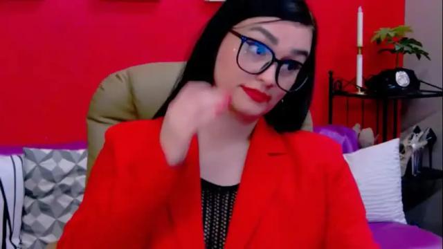 Thumbnail 3, chantallovely's Stream at Chaturbate, 1 month ago