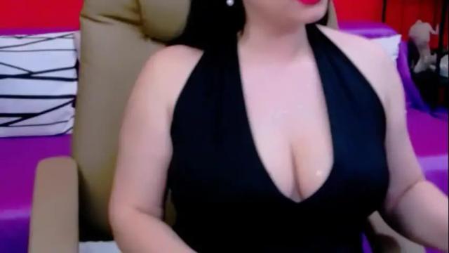Image 8 of chantallovely Stream on Chaturbate on 1 month ago