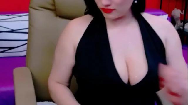 Thumbnail 3, chantallovely's Stream at Chaturbate, 1 month ago