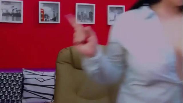 Image 8 of chantallovely Stream on Chaturbate on 1 month ago