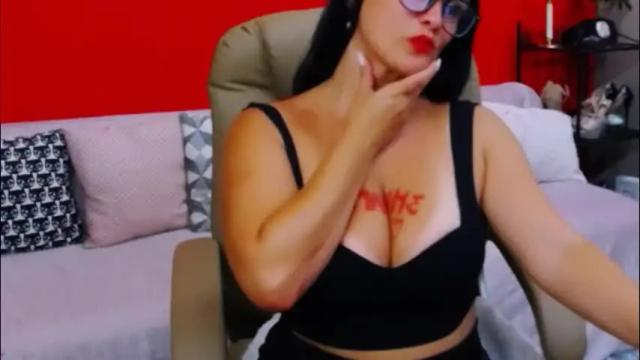 Thumbnail 3, chantallovely's Stream at Chaturbate, 2 months ago