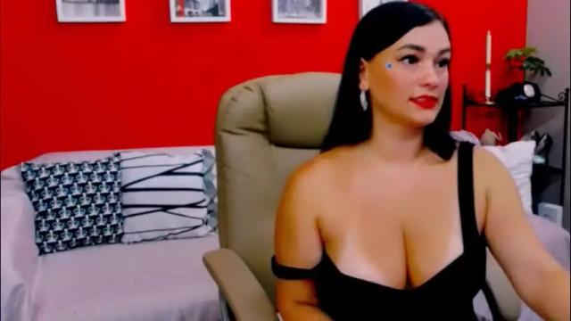 Image 12 of chantallovely Stream on Chaturbate on 2 months ago