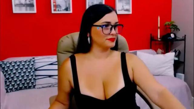 Image 3 of chantallovely Stream on Chaturbate on 2 months ago