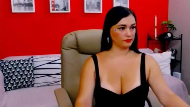 Thumbnail 3, chantallovely's Stream at Chaturbate, 2 months ago