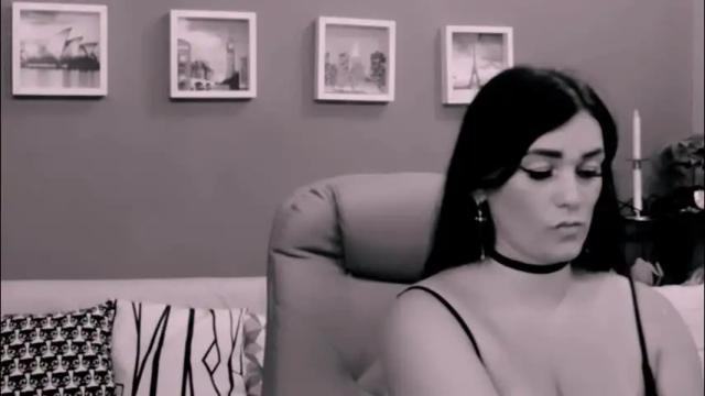 Image 7 of chantallovely Stream on Chaturbate on 2 months ago