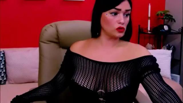 Image 10 of chantallovely Stream on Chaturbate on 2 months ago