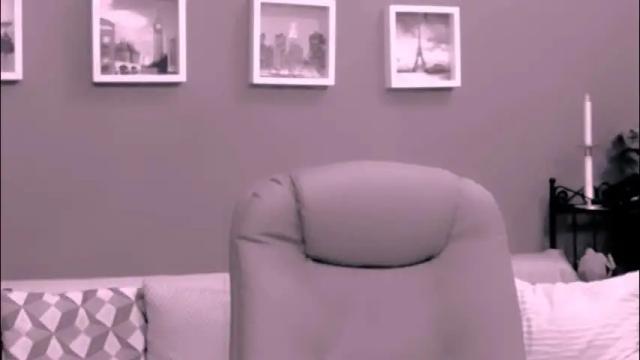 Image 12 of chantallovely Stream on Chaturbate on 2 months ago