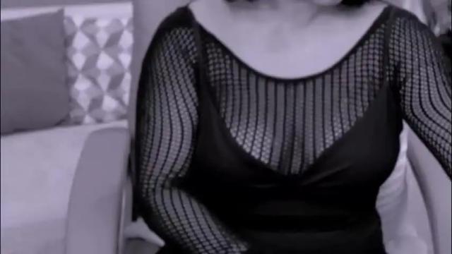 Image 10 of chantallovely Stream on Chaturbate on 2 months ago