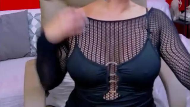 Image 3 of chantallovely Stream on Chaturbate on 2 months ago