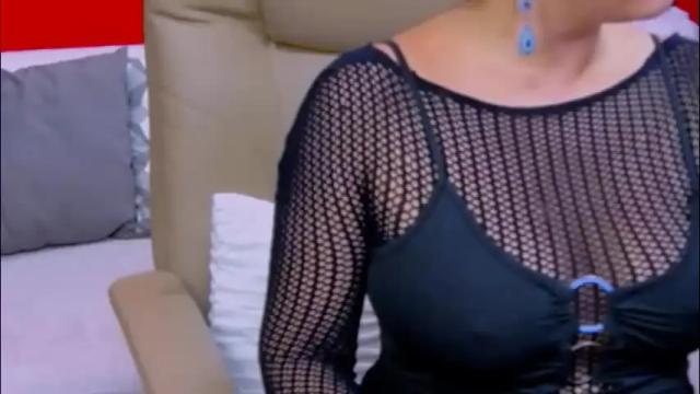 Image 4 of chantallovely Stream on Chaturbate on 2 months ago