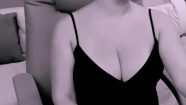 Image 6 of chantallovely Stream on Chaturbate on 2 months ago
