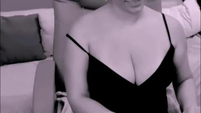 Thumbnail 3, chantallovely's Stream at Chaturbate, 2 months ago