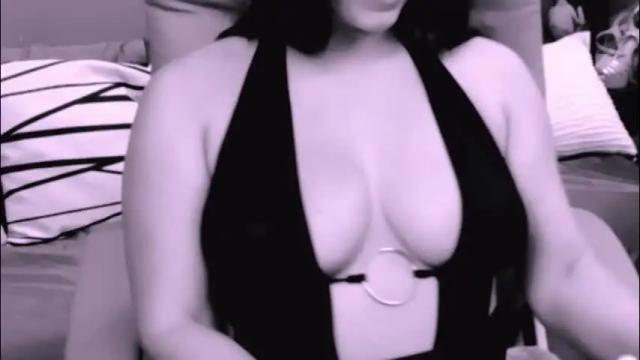 Image 6 of chantallovely Stream on Chaturbate on 1 month ago