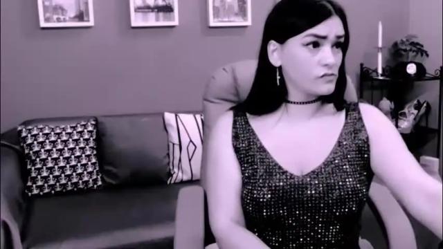 Image 4 of chantallovely Stream on Chaturbate on 1 month ago