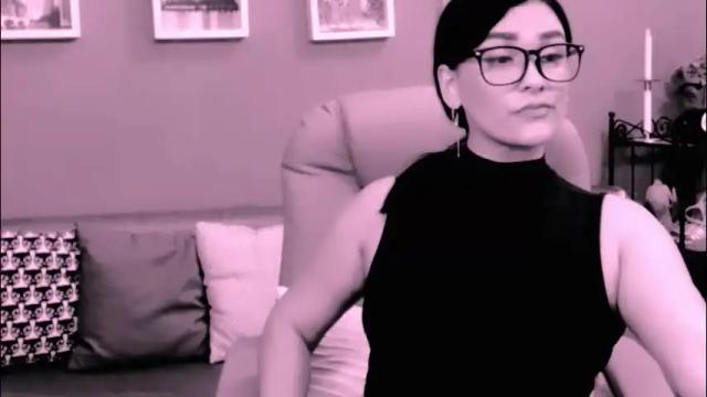 Image 12 of chantallovely Stream on Chaturbate on 1 month ago