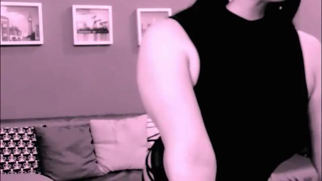 Image 7 of chantallovely Stream on Chaturbate on 1 month ago