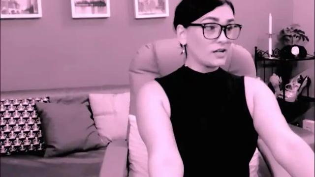 Thumbnail 3, chantallovely's Stream at Chaturbate, 1 month ago