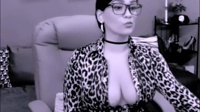 Image 11 of chantallovely Stream on Chaturbate on 23 days ago