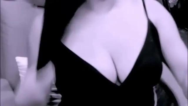 Image 4 of chantallovely Stream on Chaturbate on 22 days ago