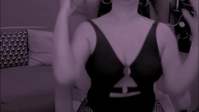 Thumbnail 1, chantallovely's Stream at Chaturbate, 18 days ago