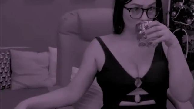 Image 4 of chantallovely Stream on Chaturbate on 18 days ago