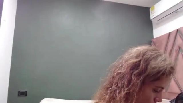 Image 11 of chantalsemenova Stream on Chaturbate on 19 months ago